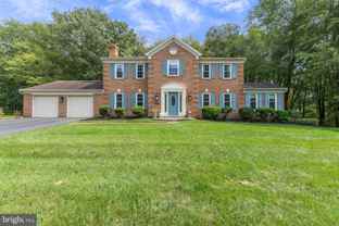3125 Hannahs Pond Ln - Photo 1 of 1