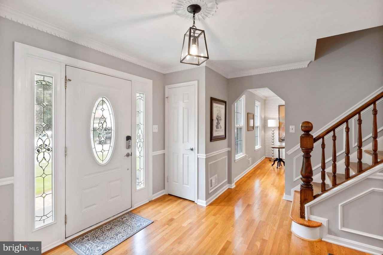 3125 Hannahs Pond Ln - Photo 5 of 48