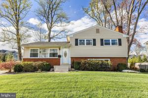 featured image of 205 Tapawingo Rd Sw