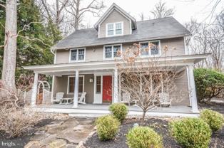 9108 Weant Dr - Photo 1 of 1