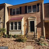 featured image of 9016 Okeith Ct