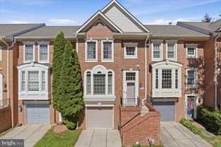 3946 Valley Ridge Dr - Photo 1 of 1