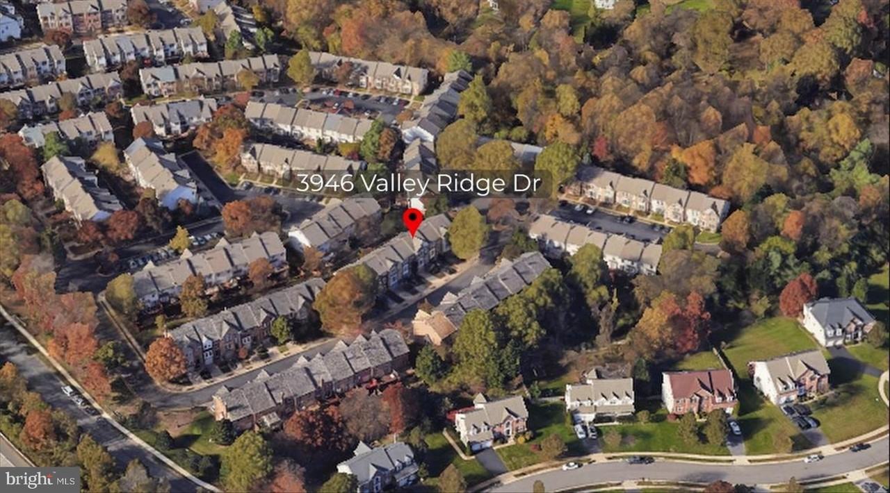 3946 Valley Ridge Dr - Photo 2 of 50