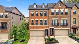 9271 Wood Violet Ct - Photo 1 of 1