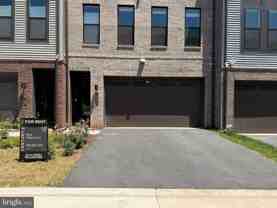2631 Velocity Rd - Photo 1 of 1