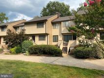 2562 Glengyle Dr #161 - Photo 1 of 1