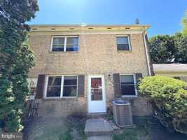 featured image of 9773 Hagel Cir #55B