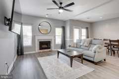 14304 Rosy Ln #25 - Photo 1 of 1