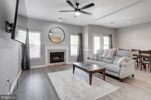 featured image of 14304 Rosy Ln #25