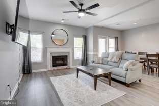 14304 Rosy Ln #25 - Photo 1 of 1