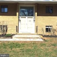 featured image of 11300 Chapel Rd