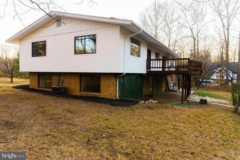 11300 Chapel Rd - Photo 2 of 10