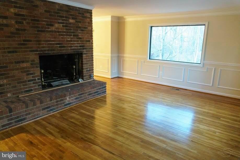 11300 Chapel Rd - Photo 7 of 10