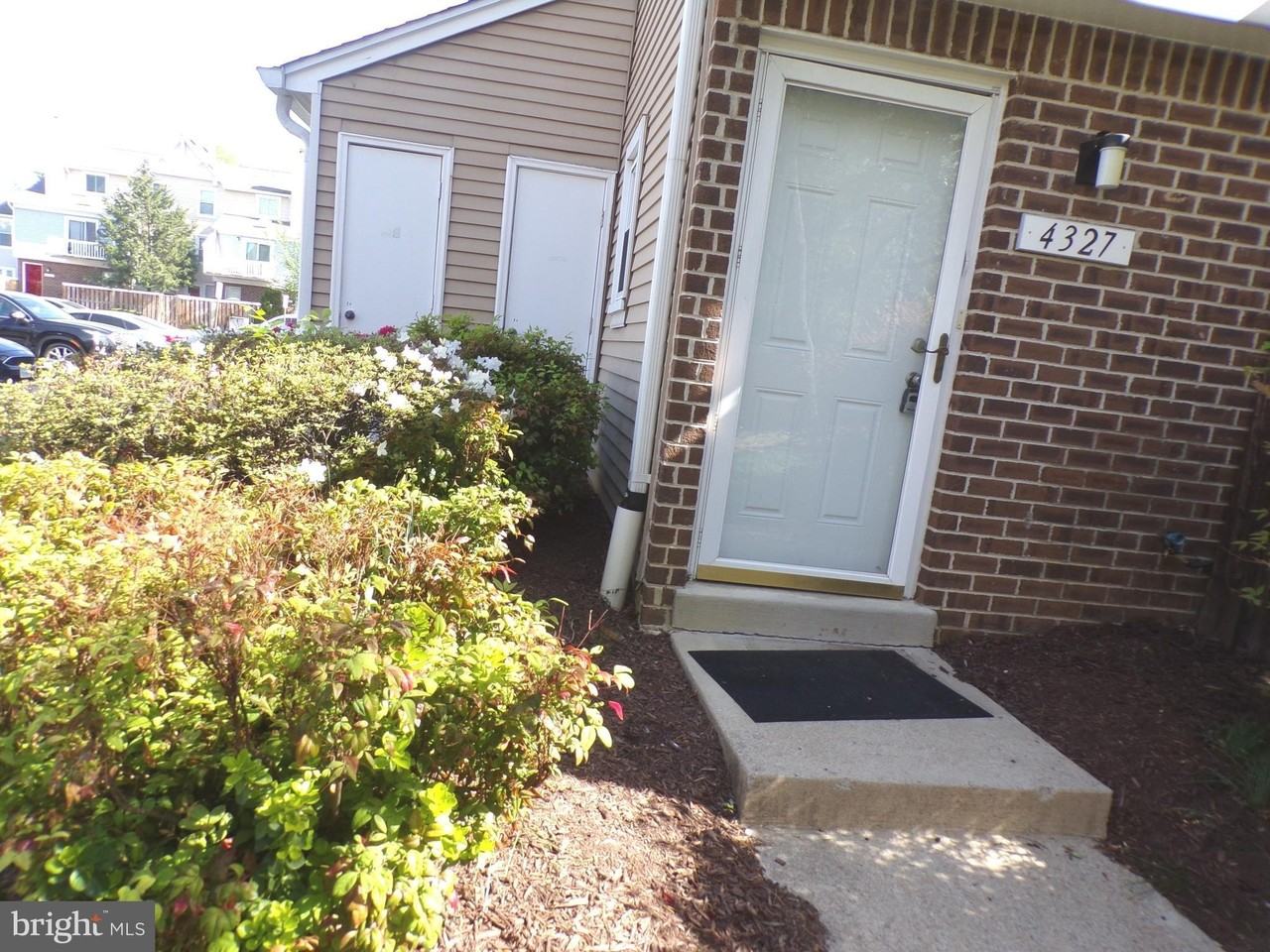 4327 Pembrook Village Dr #20 - Photo 2 of 28