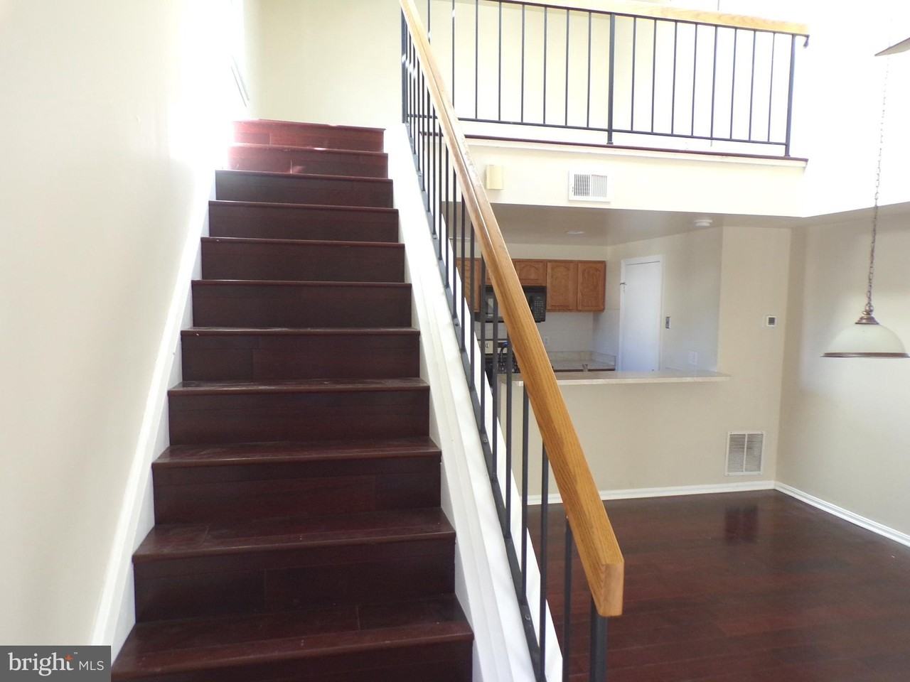4327 Pembrook Village Dr #20 - Photo 4 of 28