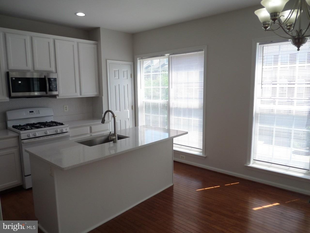 45788 Smoketree Ter - Photo 6 of 50