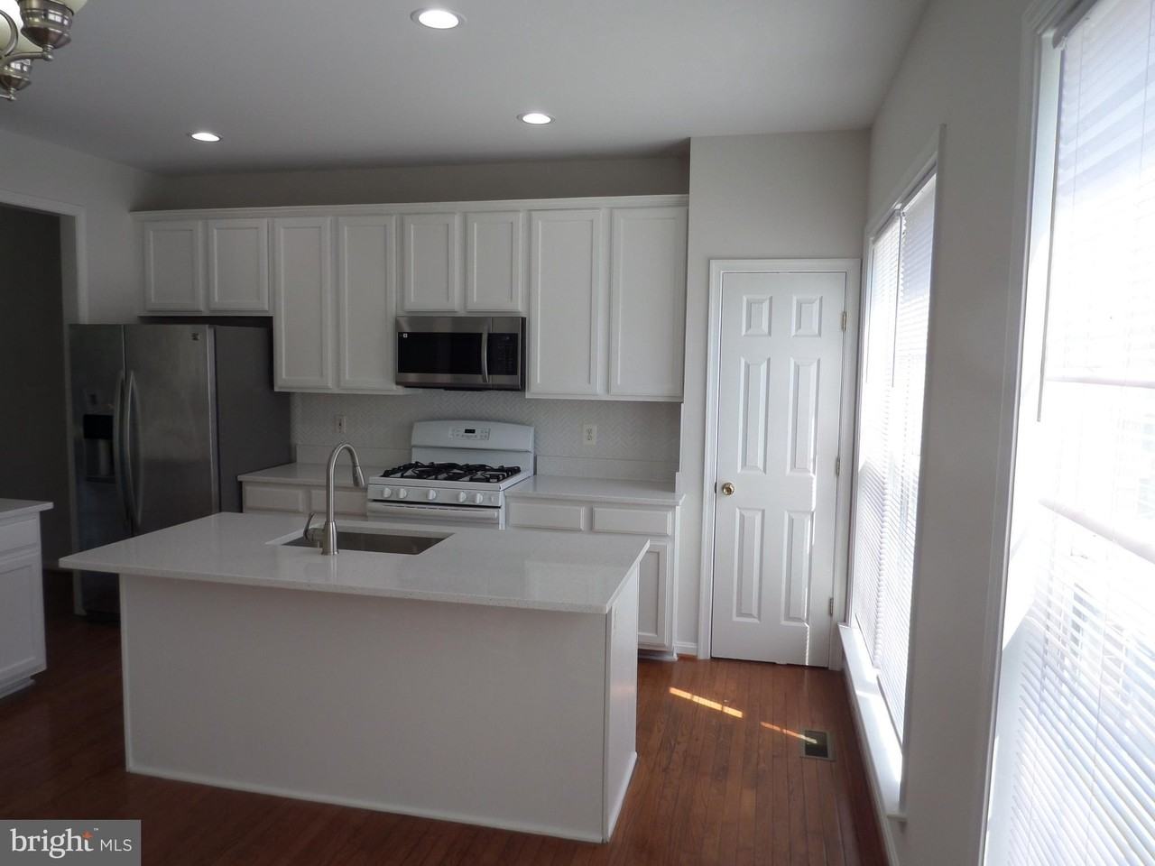 45788 Smoketree Ter - Photo 7 of 50
