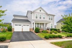 1118 Akan St Se - Photo 1 of 1