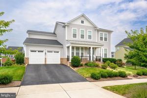 featured image of 1118 Akan St Se