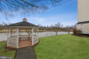 25340 Lake Mist Sq #301 - Photo 1 of 1