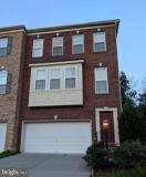 21697 Loganberry Ter - Photo 1 of 1