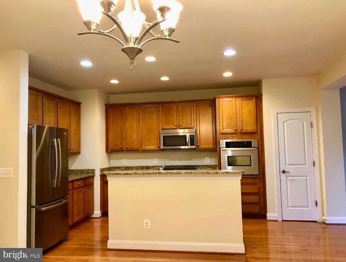 21697 Loganberry Ter - Photo 2 of 8