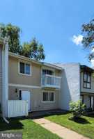 featured image of 19 Wedgedale Dr