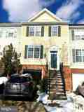 43046 Francis Sq - Photo 1 of 1
