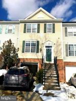 featured image of 43046 Francis Sq