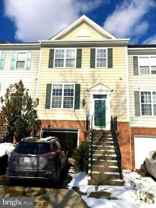 43046 Francis Sq - Photo 1 of 1