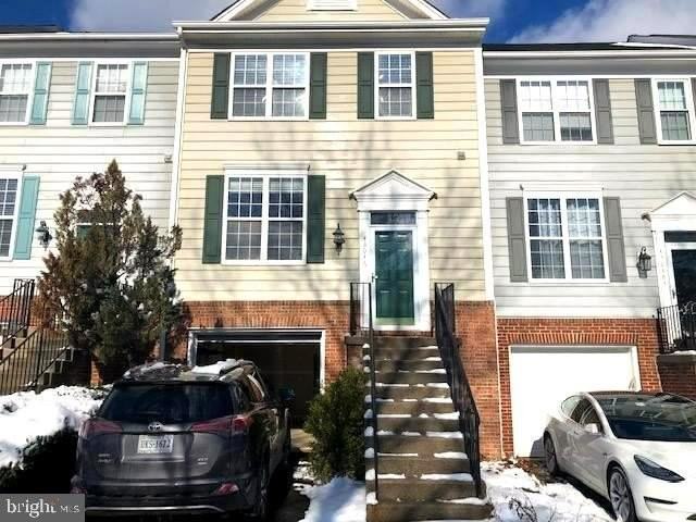 43046 Francis Sq - Photo 2 of 32