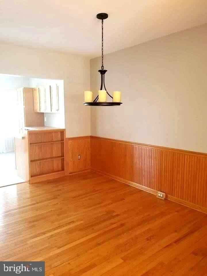 43046 Francis Sq - Photo 6 of 32