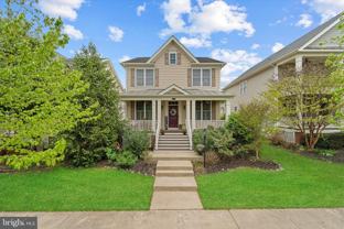 15119 Kroll Ln - Photo 1 of 1
