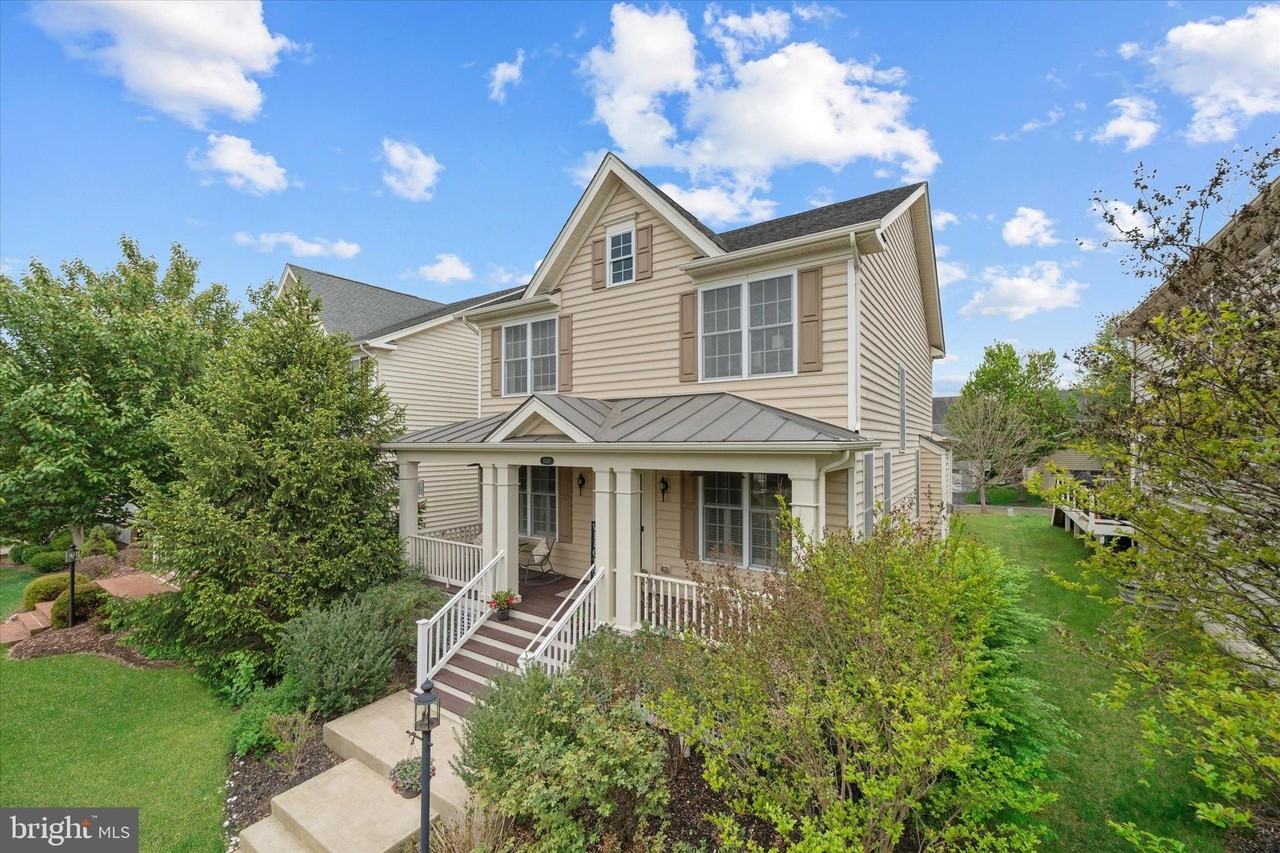 15119 Kroll Ln - Photo 3 of 50