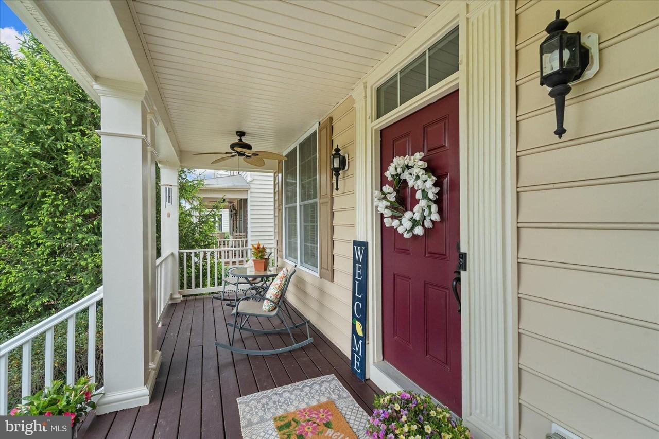 15119 Kroll Ln - Photo 4 of 50