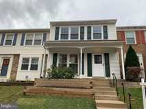 8262 Vernon St - Photo 1 of 1