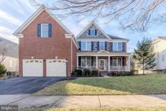 15316 Admiral Baker Cir - Photo 1 of 1