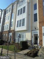 featured image of 14784 Potomac Branch Dr