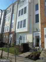 14784 Potomac Branch Dr - Photo 1 of 1
