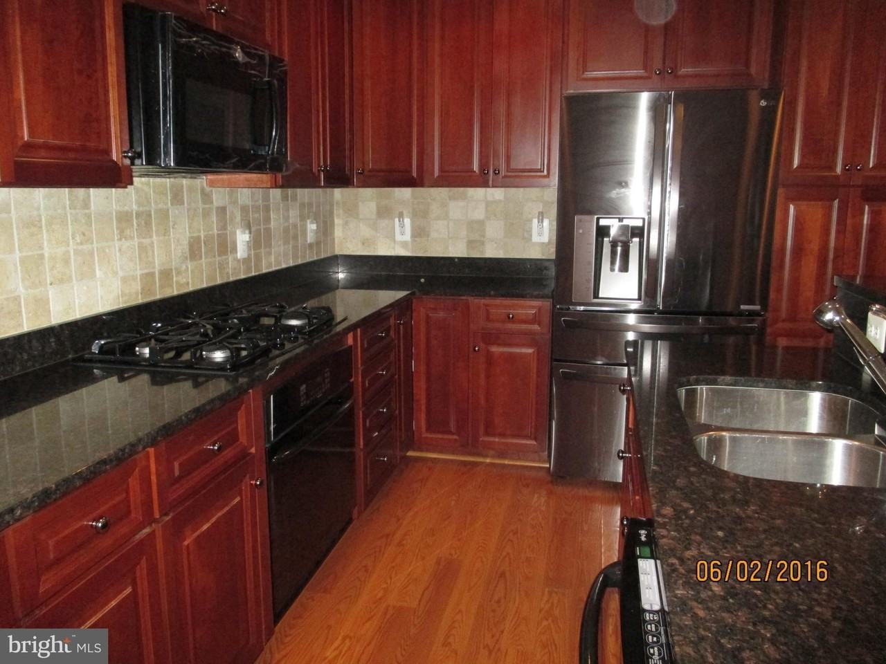 14784 Potomac Branch Dr - Photo 3 of 13