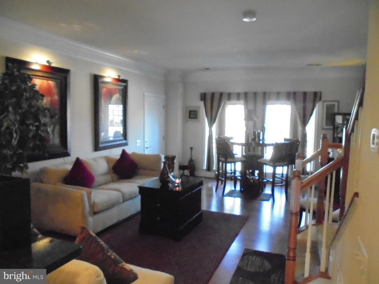 14784 Potomac Branch Dr - Photo 5 of 13