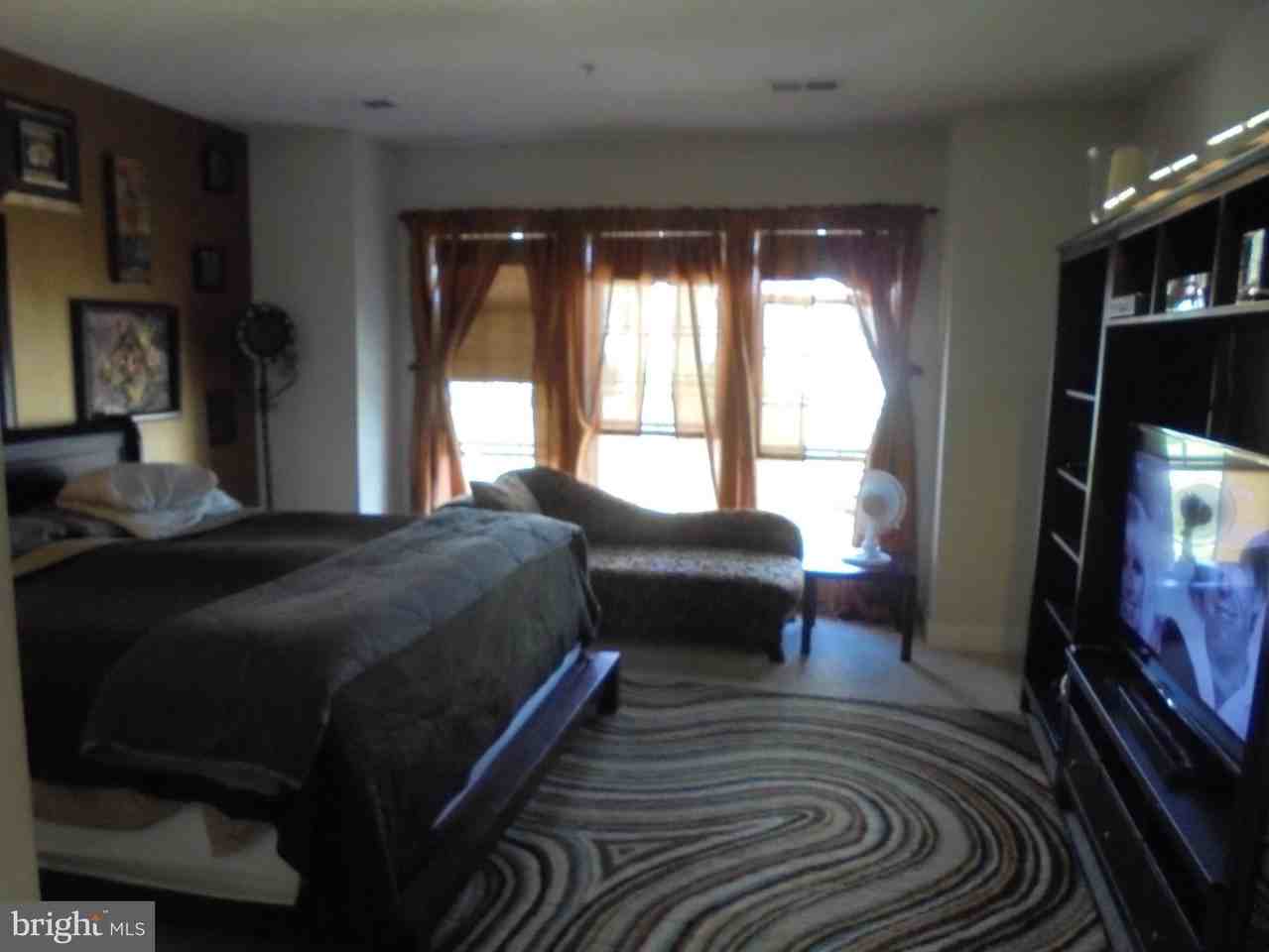 14784 Potomac Branch Dr - Photo 7 of 13