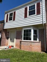 featured image of 8143 Community Dr #8143