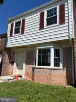8143 Community Dr #8143 - Photo 1 of 1
