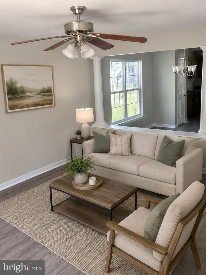 202 Bend Farm Rd - Photo 4 of 19