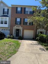 4202 Apgar Ct - Photo 1 of 1