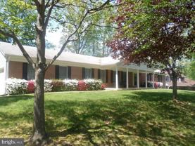 11708 Harvestdale Dr - Photo 1 of 1
