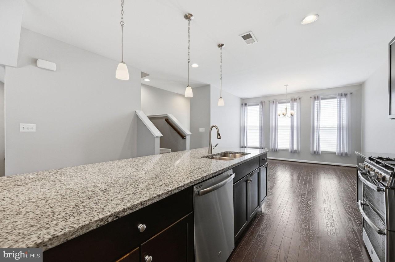 650 Aspen Rd #108 - Photo 3 of 26