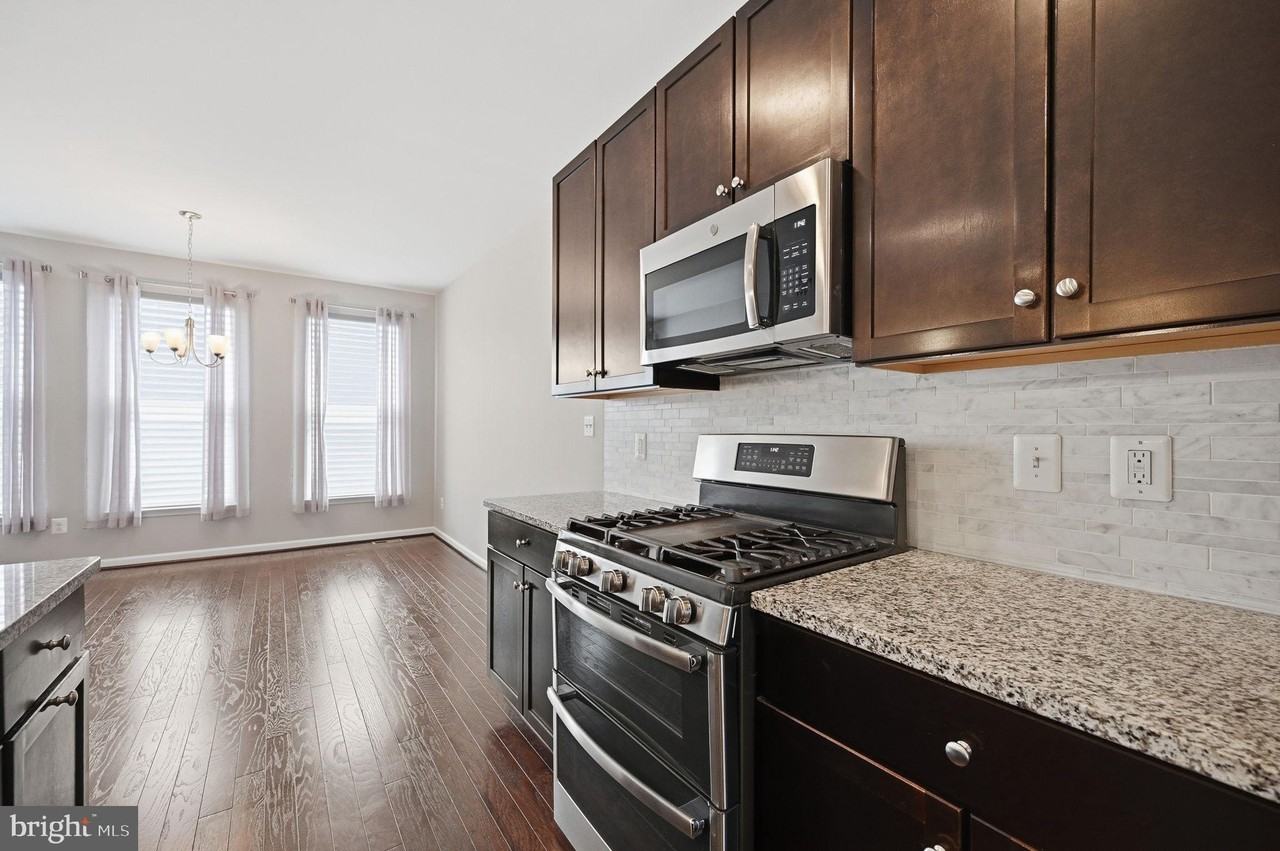 650 Aspen Rd #108 - Photo 4 of 26
