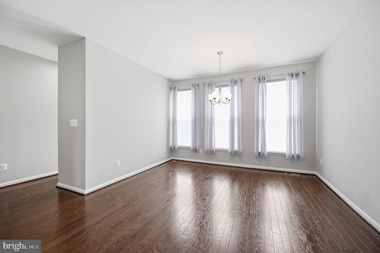 650 Aspen Rd #108 - Photo 6 of 26